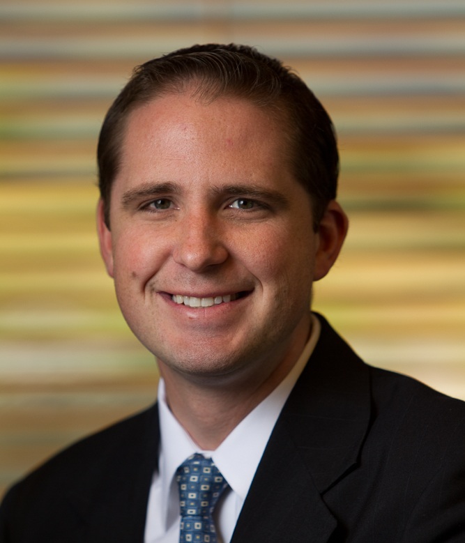 Ryan J. Moffitt Ryan is a graduate of the University of Utah with a degree in Economics and is a CERTIFIED FINANCIAL PLANNER™ professional. He oversees the investments of the Dry Creek Charity endowment and works with Dry Creek’s many partners to fund all of Dry Creek’s philanthropic endeavors, both domestically and internationally. As part of the Moffitt Wealth Management Group at Investment Management Consultants, Ryan works to assist each individual client and business in planning and achieving their financial goals. He is an advocate for life saving Blood and Organ Donation and has served as a youth mentor. He is married with four children and enjoys many outdoor recreational activities.
