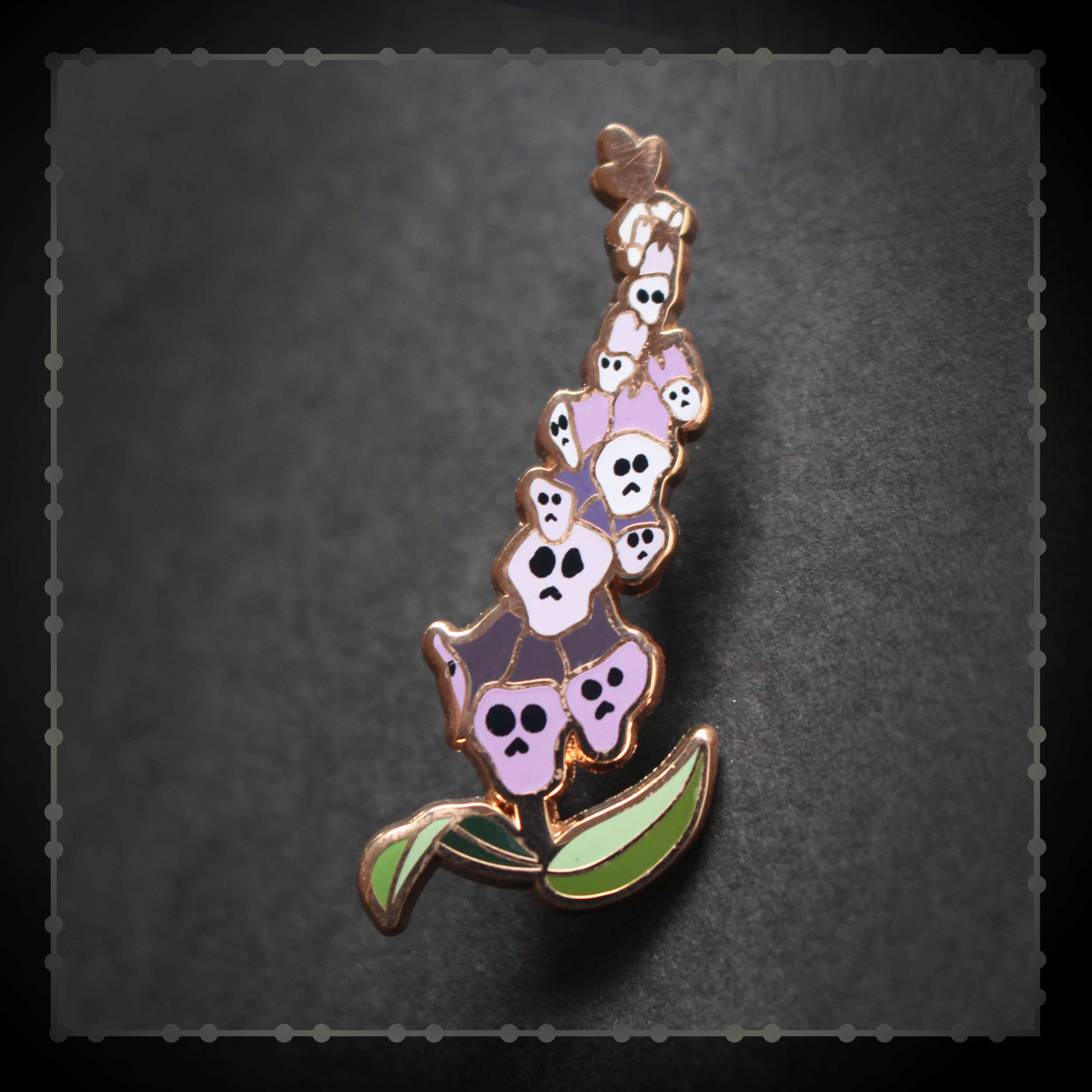 FoxgloveSkullsPurpleSample.png