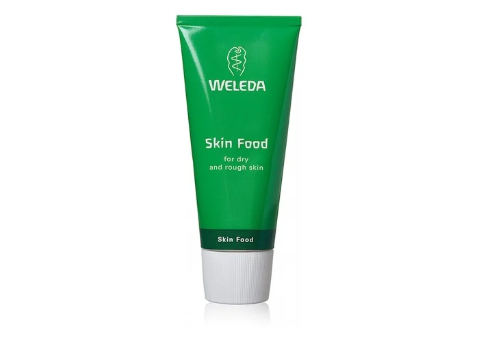 I Finally Tried Weleda's Skin Food. Here's the Verdict