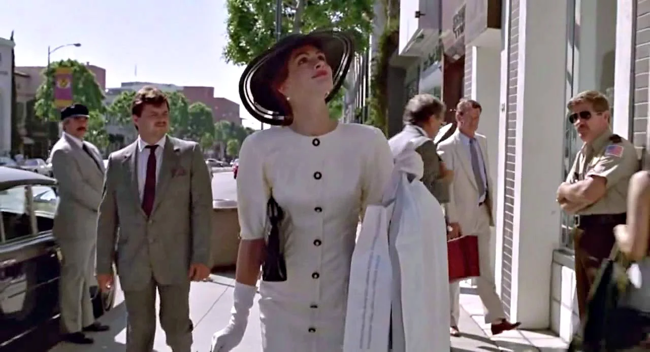 Sensitive Haul: Here's What We Bought in August