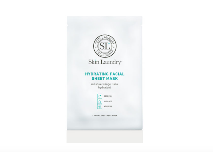 skin-laundry-sheet-mask-review.png