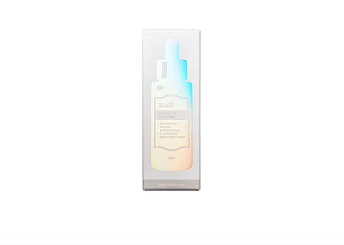 klairs-serum-review-vitamin-c.png