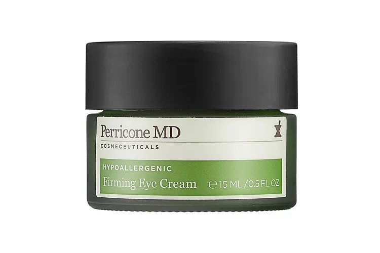 perricone eye cream.jpg