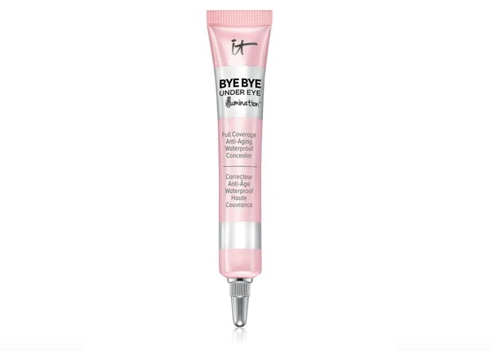 it-cosmetics-bye-bye-under-eye-illumination-review.jpg