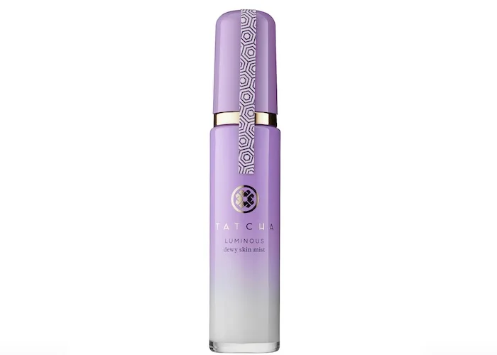 tatcha-dewy-skin.jpg