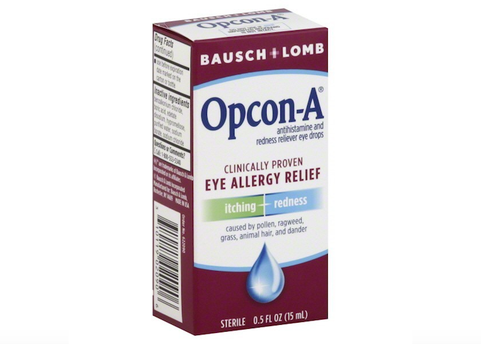 opcon-a-eye-drops.png