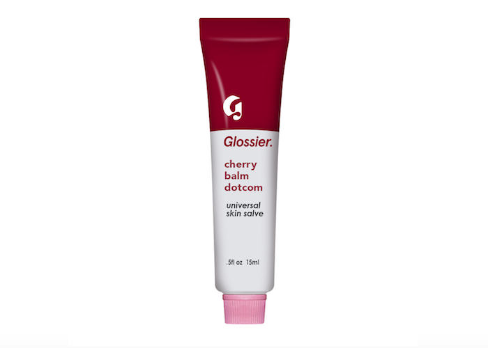 glossier-balm-dotcom-cherry.png