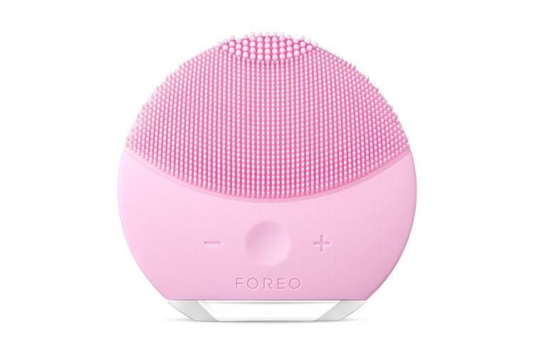 The Swedish Cleansing Tool That's Better Than a Clarisonic