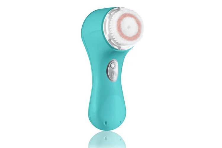 clarisonic.jpg