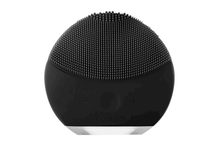 foreo2.jpg