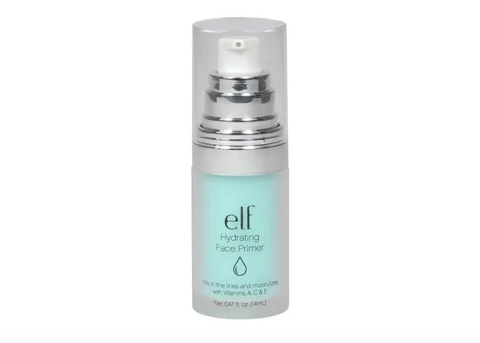 elf-hydrating-primer-review.jpg