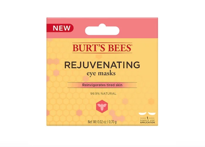 burts-bees-eye-mask-review.jpg