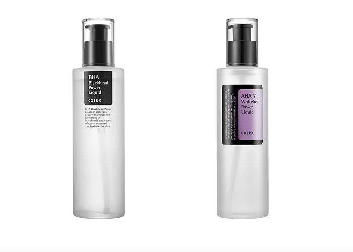 aha-bha-cosrx-exfoliant-review.jpg