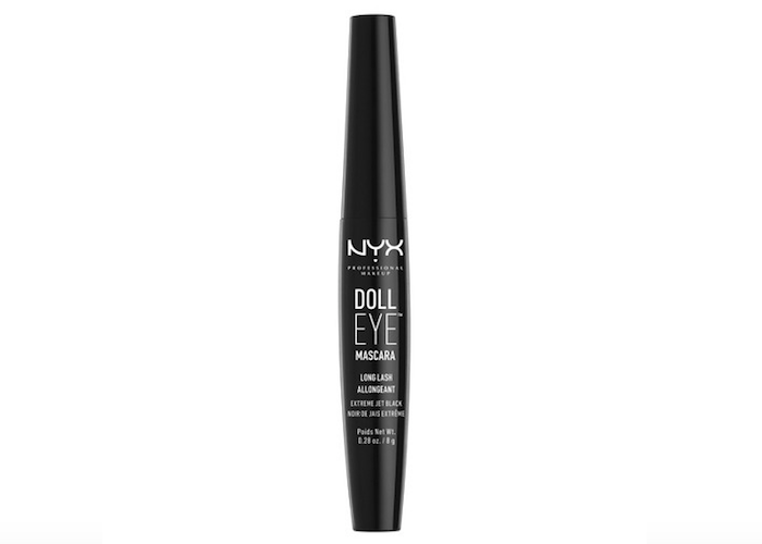 nyx-doll-eye-mascara-review.png