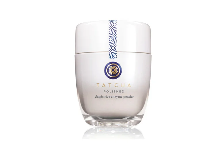 tatcha rice powder.jpg
