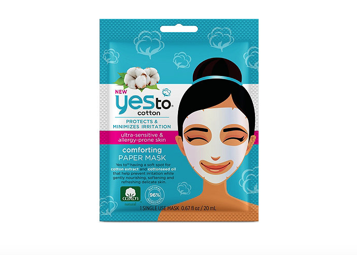 yes-to-cotton-sheet-mask.png