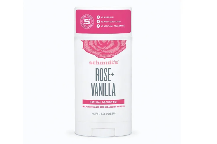scmidt deodorant.jpg