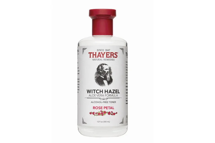 thayers rose petal toner.jpg