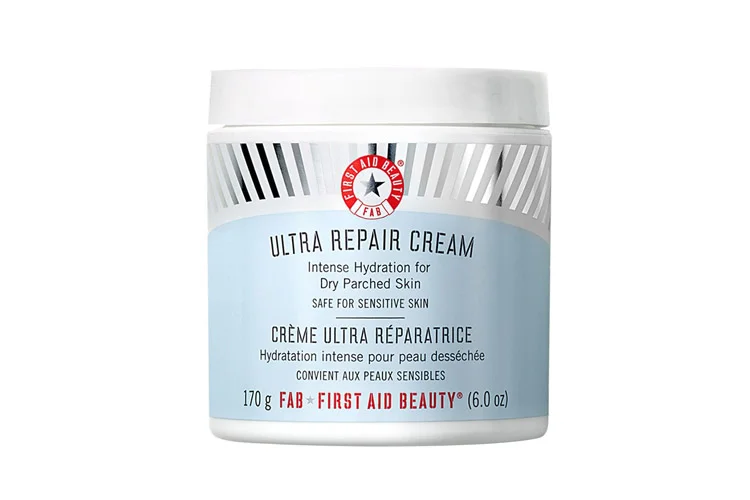 ultra repair cream.jpg