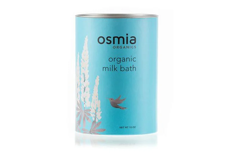osmia milk bath.jpg