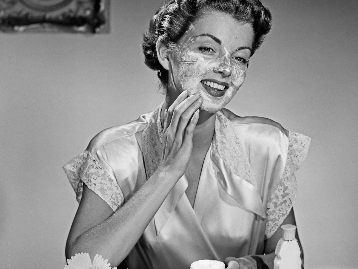 6 Products I Slather on My Eczema-Prone Skin