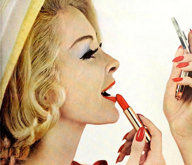 The Best Products We Tried in 2017