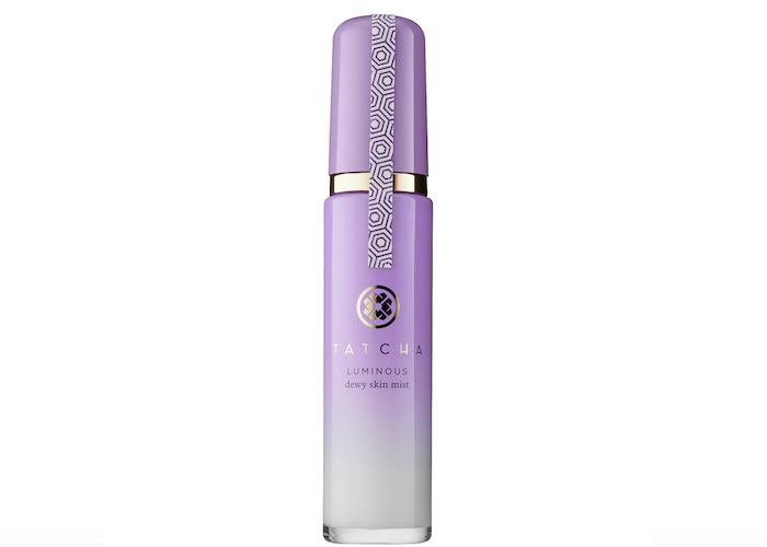 tatcha-dewy-skin.jpg