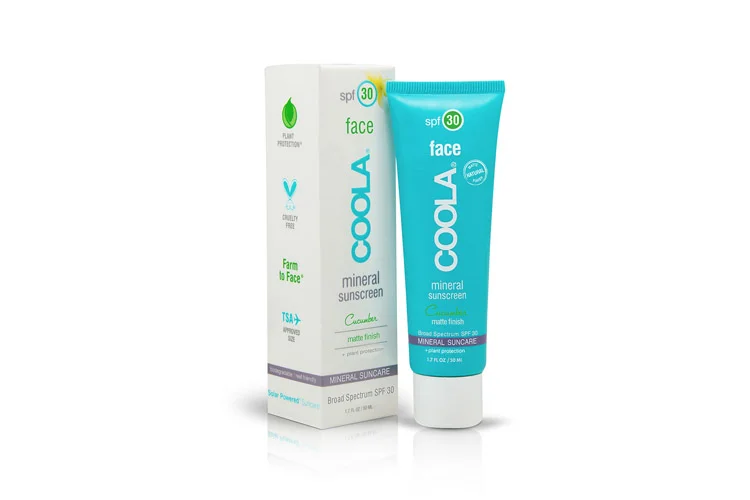 coola+mineral+cucumber+matte.jpg