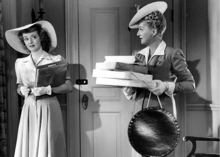 Sensitive Haul: Here's What We Bought in December