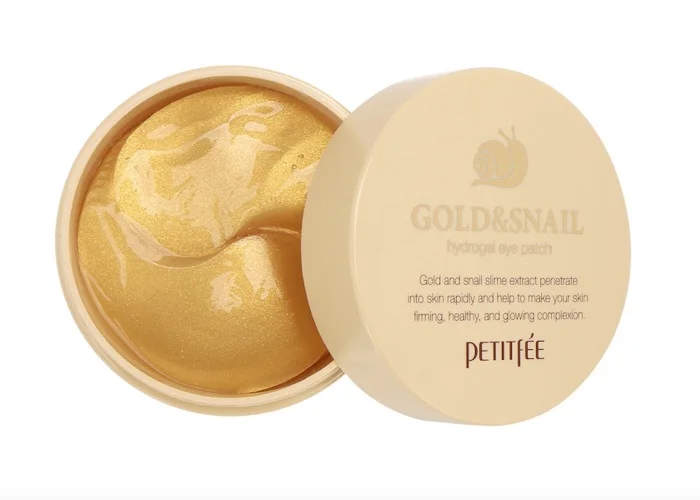 petitfee-gold-snail-hydrogel-eye-mask.jpg