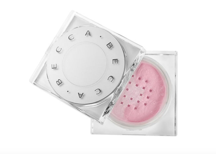 becca-pink-haze-setting-powder.png