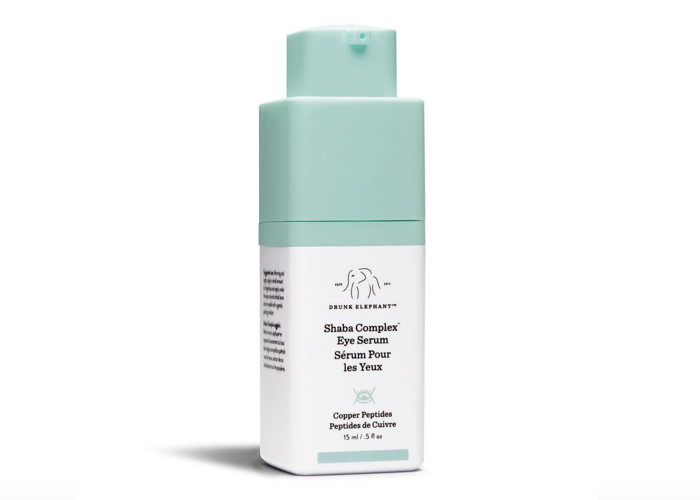 drunk-elephant-shaba-complex-eye-serum.png