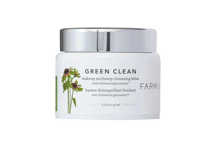 Farmacy Green Clean Makeup Meltaway Cleansing Balm .jpg