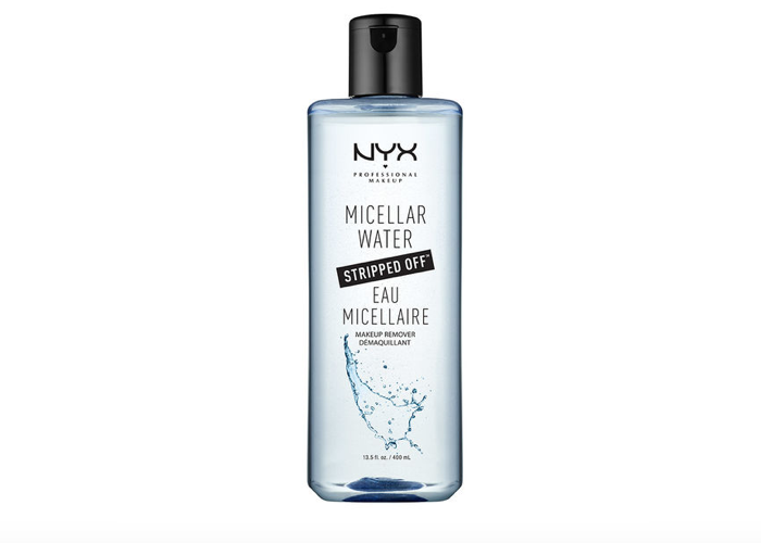 nyx-micellar-water.png