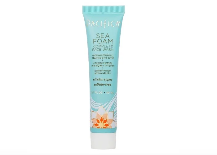 pacifica-sea-foam-cleanser.jpg
