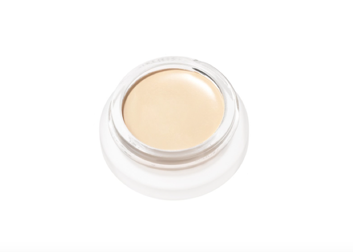 rms-beauty-uncoverup-concealer.png