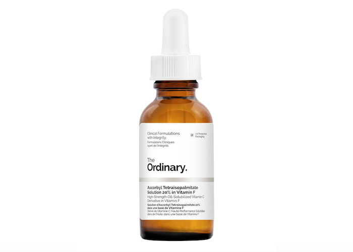 the-ordinary-vitamin-c-serum.png