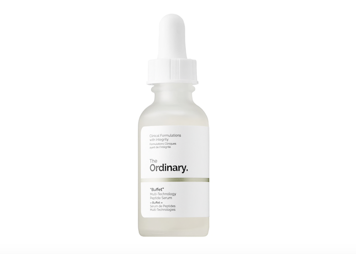 the-ordinary-buffet.png