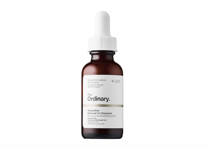 the-ordinary-granactive-retinoid.png