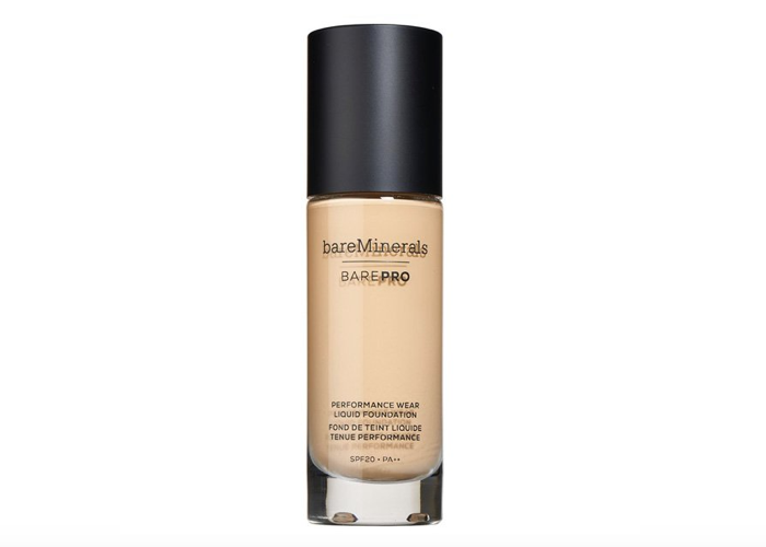 bare-minerals-barepro-foundation.png