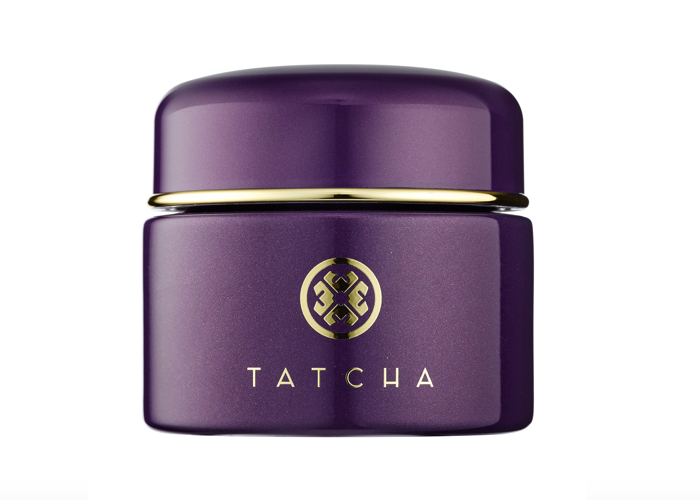 tatcha-indigo-recovery-cream.png