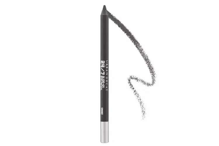 urban decay eyeliner.jpg