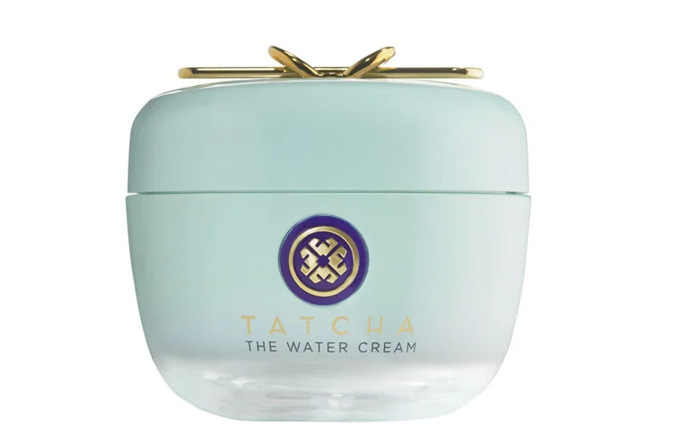 tatcha water.jpg
