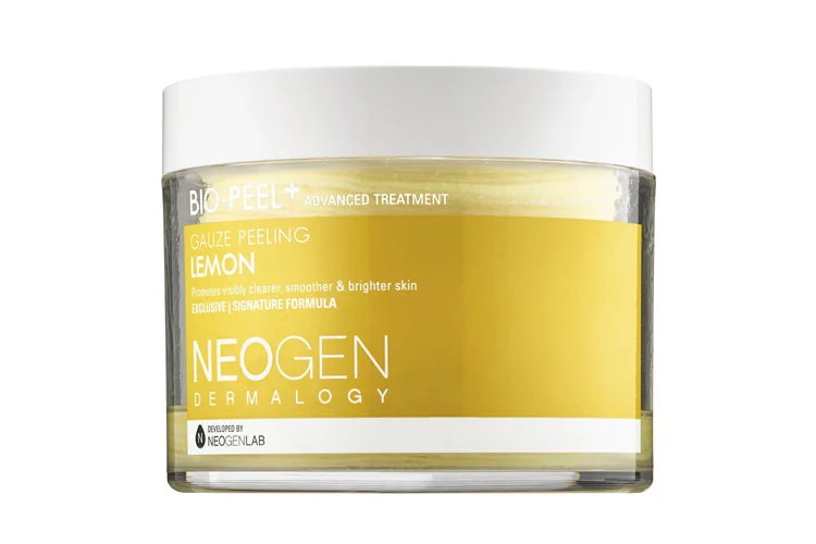 beiogen lemon.jpg
