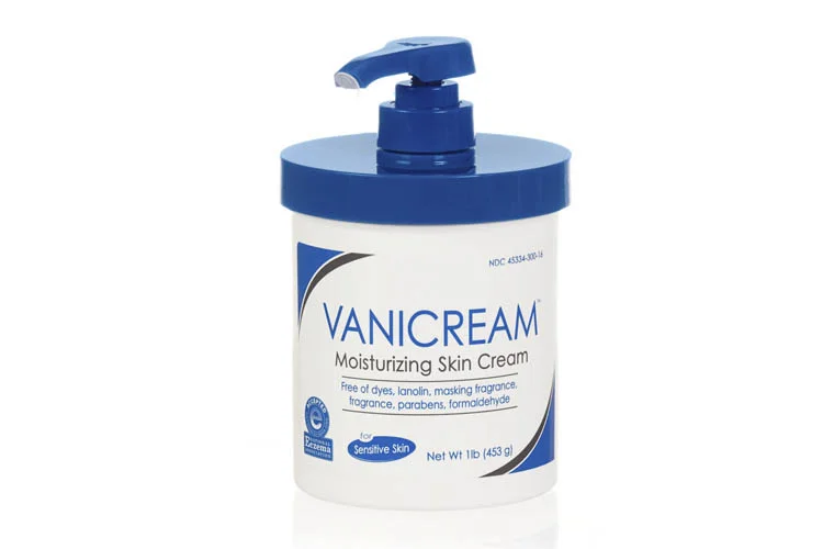 vanicream.jpeg