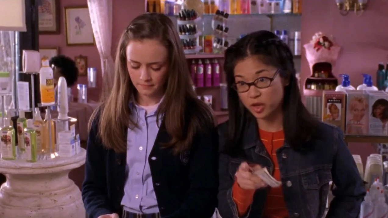 The Sensitive Haul: What We Bought in May 2018