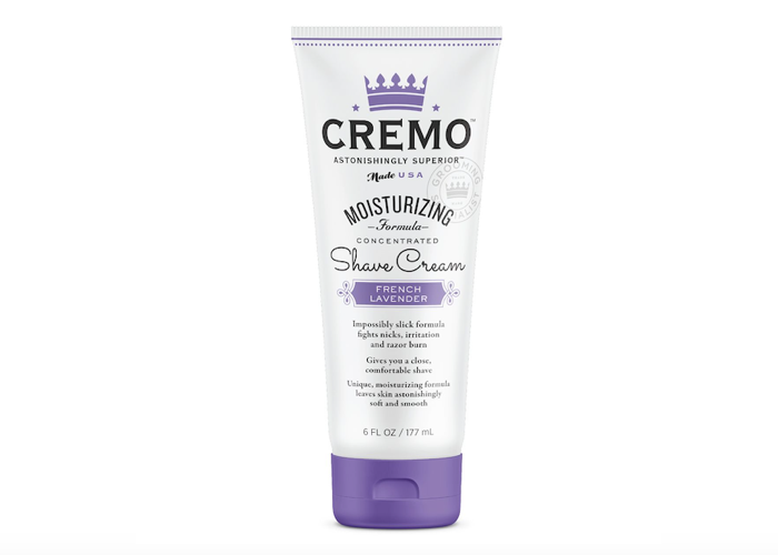 cremo-lavender-shave-cream-review.png