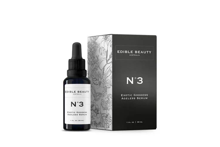 edible beauty serum.jpg