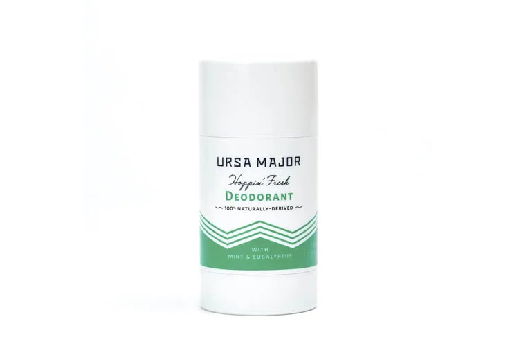 ursamajor hoppin fresh.jpg