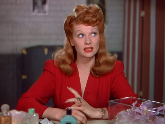 best-red-lipstick-cruelty-free-lucille-ball.jpg